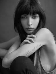 Taylor Casper (tc27121)