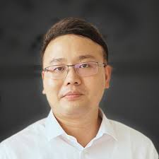 Zhiwu Huang, Lecturer (Assistant Professor), University of Southampton