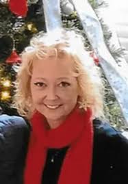 Obituary information for Kristie Michelle Williams