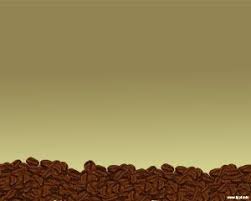 Coffee Powerpoint Template Free Powerpoint Templates Coffee Wallpaper Coffee Tumblr Coffee Design