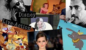 Butterfly playwright david henry hwang is on board to direct this. The Italian Reve All The Upcoming Disney Movies Lists Reviews