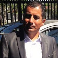 10+ perfiles de «Raul De La Fuente»