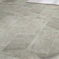 Msi Vision 12 X 24 Ceramic Field Tile In Gray Reviews Wayfair In 2020 Ceramic Floor Tile Ceramic Floor Tile Floor
