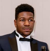 2500+ “Ibekwe” profiler