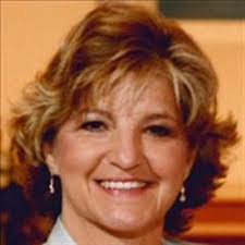 Jessie Hull Obituary