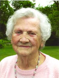 Obituary for Barbara Ellen (Casey) Gonzalez