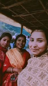 Reel by Arya Goel (@arya.goel.376) · November 29, 2025