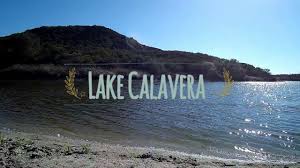 Lake Calavera San Marcos Hiking Trails Drone Footage Youtube For a hike with spectacular views, check out bromide hill hike in southern oklahoma. lake calavera san marcos hiking trails