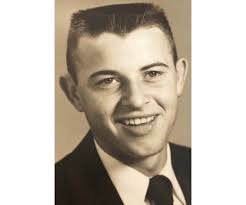 Joseph Beller Obituary (2021)