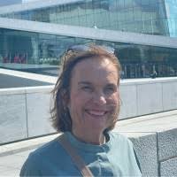 70+ "Barb Ulrich" profiles