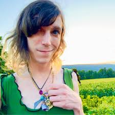 Iron Banner Gameplay with Witherhoard and Lost Signal in Destiny 2