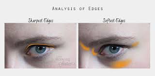 We did not find results for: How To Draw Realistic Eyes A Step By Step Tutorial