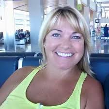 Toby Johnson Middle School...