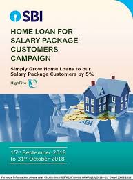 Pin By Satya Sbi On Banking Home Loans Banking Grow Home