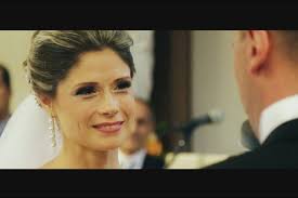 Filipe Rocha Wedding