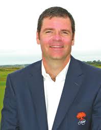 Ken & Lorraine Epperson gift achieves WIU'S Capital Campaign goal