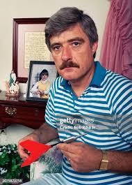 755 Linda Michelle Photos & High Res Pictures