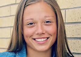 Class of 2019 leaders