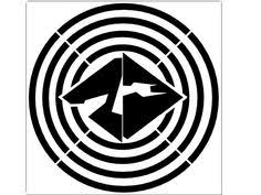 Image result for blackqirex