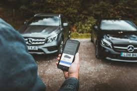 Car Rental Startup Virtuo Picks Up 20m Series B Techcrunch Car Rental Car Rental Company Start Up