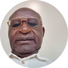 Colonial Commodities