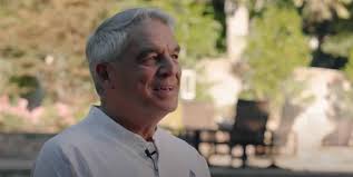 Pool Builders Griffin Ga