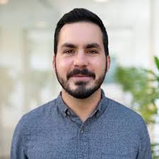 Muir AI puts machine learning to work estimating product emissions data