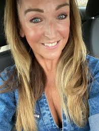 8 weeks today we fly out to Ibiza to have the best time of our lives again  with the almighty our house family and the awesome dj's who make it a memory