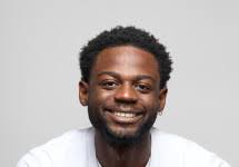 Enter the Limbaverse met Will-Limba Moleka • deBuren