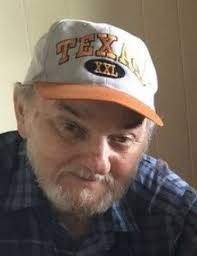 Obituary information for Jarvie John Pruitt