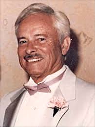 Sgt Whilman George Sheets (1918-2011)