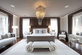 25 Contemporary Master Bedroom Design Ideas Luxury Bedroom Master Luxury Bedroom Design Contemporary Master Bedroom Design Ideas