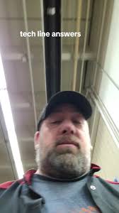 billytech (@toytecc)’s videos with original sound