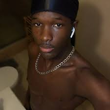 Tb to this amazing piece from 2023 at The Prime Minister's Best Village  Trophy Competition. Group: Coconut Drive Dance Forever Artistic Theater  @mapdance4ever Choreography: Matthew Mcclean @ugk_matt Concept: Michelle  Pilgrim-Joseph @pilgrimmichelle ...