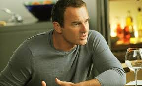 Born julian dana william mcmahon on 27th july, 1968 in sydney, new south wales, australia, he is famous for dr. 10 Things You Didn T Know About Julian Mcmahon