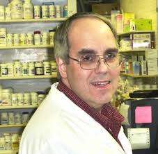 Obituary for John Howard Barsness