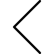 Download Left Back Straight Arrow Vector Svg Icon Svg Repo