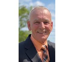 Robert Coale Obituary (2025)