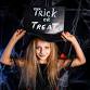 Boo-tique Crawl event image