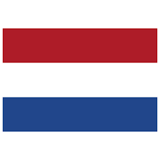 This free icons png design of netherlands flag png icons has been published by iconspng.com. Nl Netherlands Flag Icon Public Domain World Flags Iconset Wikipedia Authors