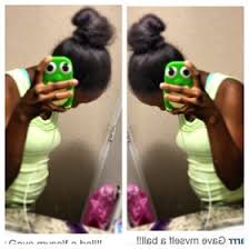 Skylar Rowley (Skylar037)