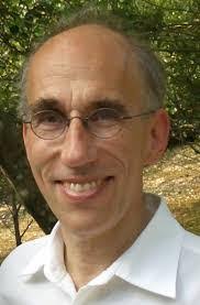 Retired Prof. Dr. Eberhard K.U. Groß • Physics • Creating Fundamentals for  Future Innovations