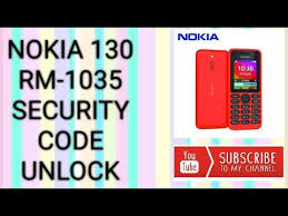 How to unlock nokia 130. Www Gameloft Com Unlock Code Nokia 130 10 2021