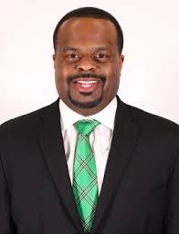 2022 Marshall University Football