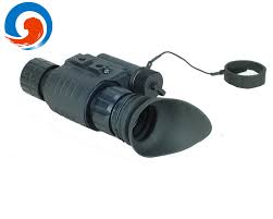 We did not find results for: Gen 2 Military Super Mini Night Vision Monocular Buy Night Vision Mini Night Vision Monocular Night Vision Monocular Product On Alibaba Com