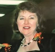 Delores Aguas-Taylor Obituary (2021)