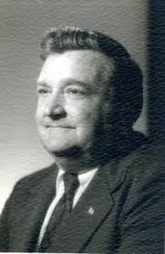 David Boan Deffenbaugh