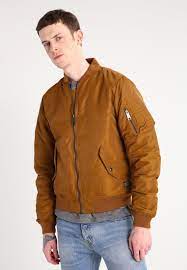 Carhartt Wip Sale Clearance Outlet Online Jacket Carhartt Jacket Mens Leather Jacket Men Mens Work Outfits
