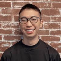 40+ "Shao-kang" profiles