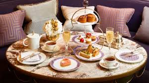 See more of au jardin de mado on facebook. Le Jardin D Hiver In Paris Restaurant Reviews Menu And Prices Thefork